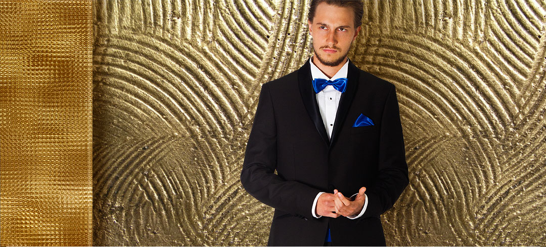 Мужская мода костюмы куртки пальто элегантный верхней одежды Польша