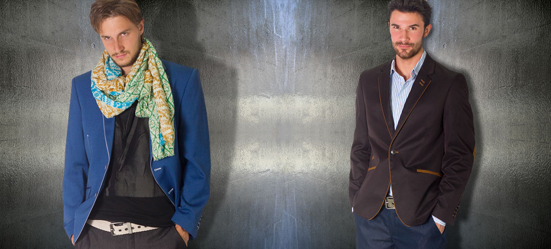 Мужская мода костюмы куртки пальто элегантный верхней одежды Польша