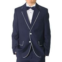 Мужская мода костюмы куртки пальто элегантный верхней одежды Польша