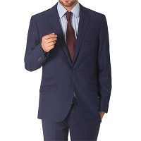 Мужская мода костюмы куртки пальто элегантный верхней одежды Польша