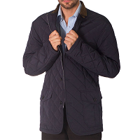 Мужская мода костюмы куртки пальто элегантный верхней одежды Польша