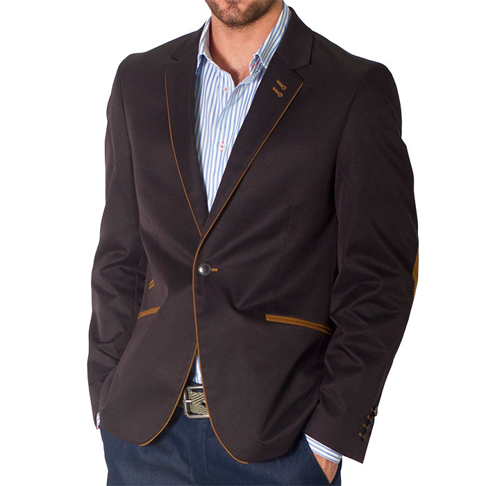 Мужская мода костюмы куртки пальто элегантный верхней одежды Польша