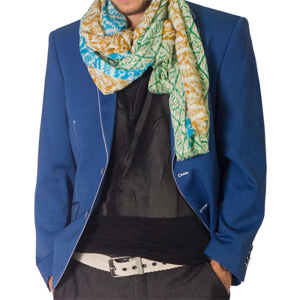 Мужская мода костюмы куртки пальто элегантный верхней одежды Польша