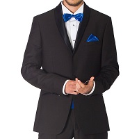 Мужская мода костюмы куртки пальто элегантный верхней одежды Польша